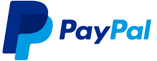 Payment Terms 2 - New Orleans Saints Store pay with paypal - New Orleans Saints Store